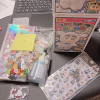 aononotiさん