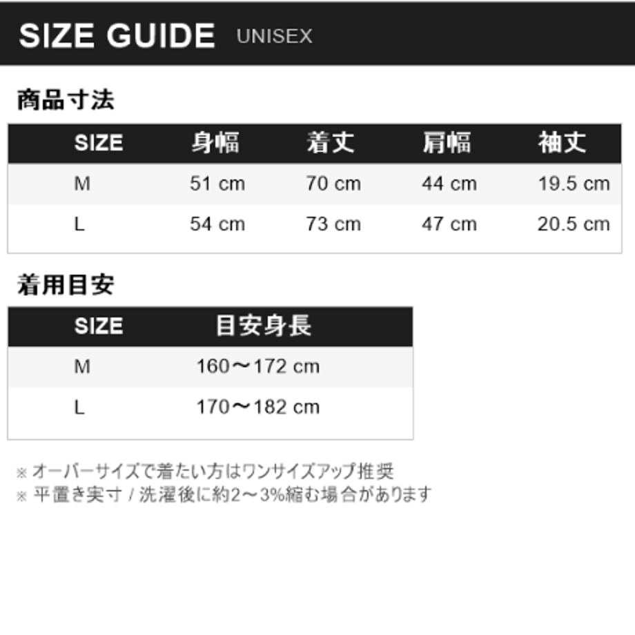 6a0d7cc32351e4185e258a4c