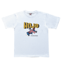 HOJO TEE