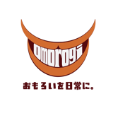 omorogi
