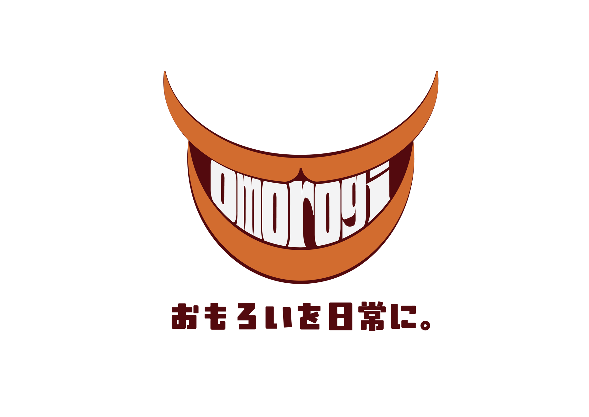 omorogi
