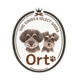 Ort