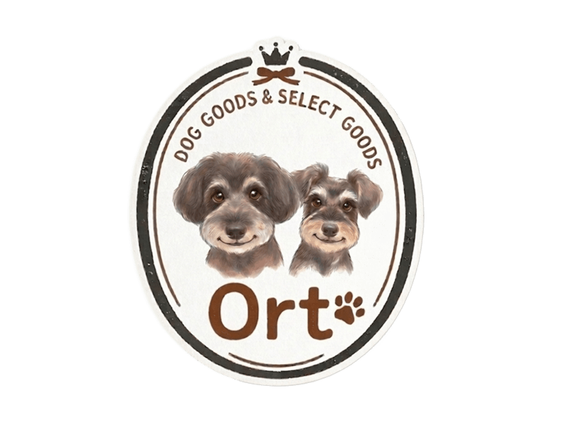 Ort