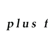 Plus Five