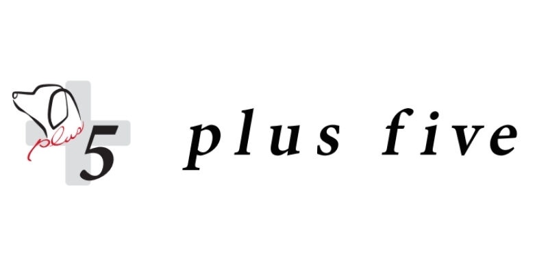 Plus Five