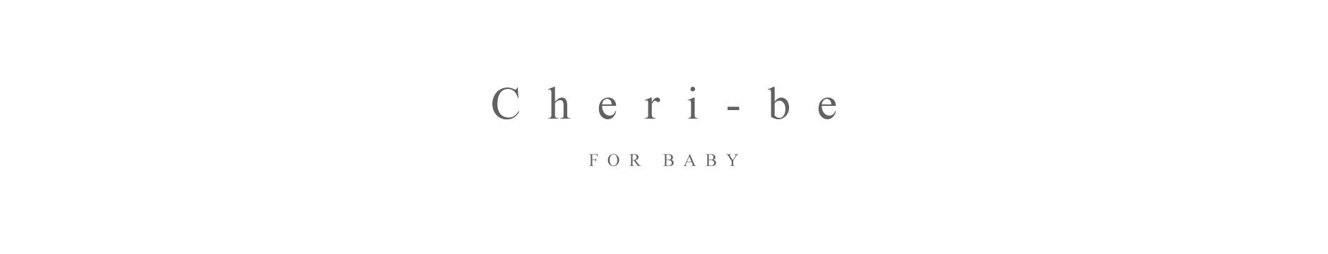 Cheri-be