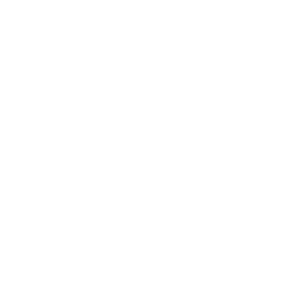 DARUN公式オンラインストア