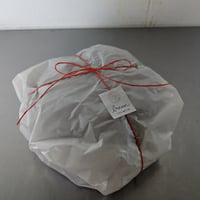 Y0610専用！キャロットケーキ予約済（送料チルド便込み）