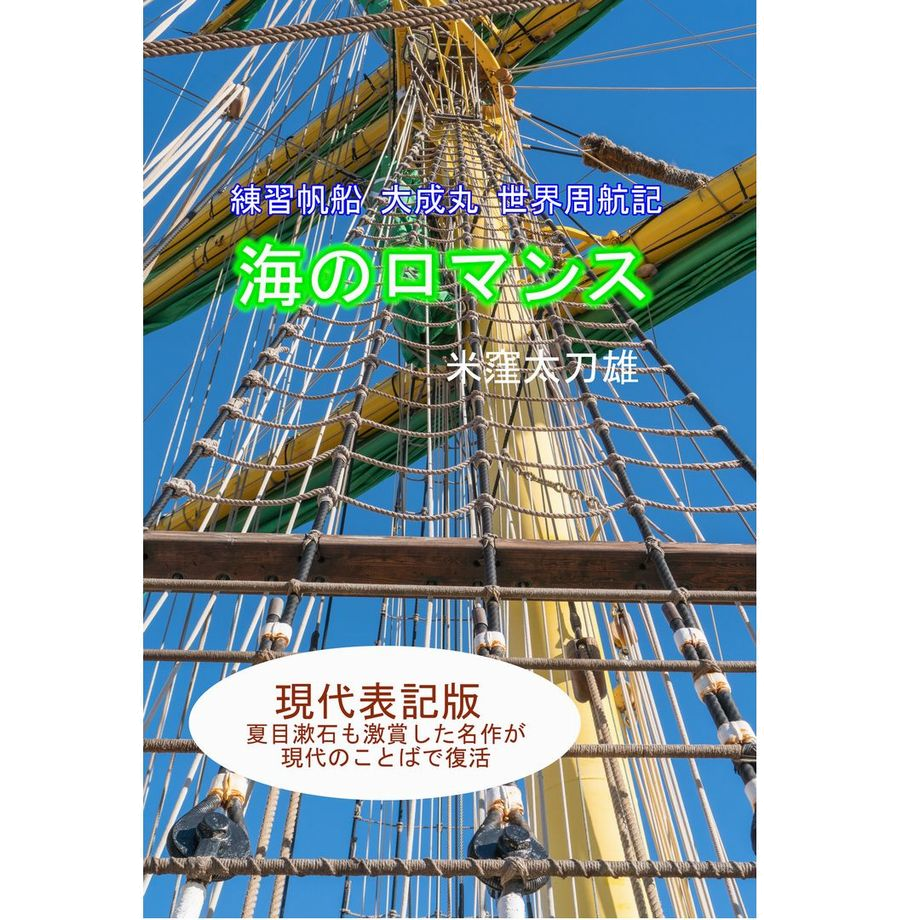 6a06c8f077cfb76848acdf97