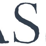 CLASSBY STORE
