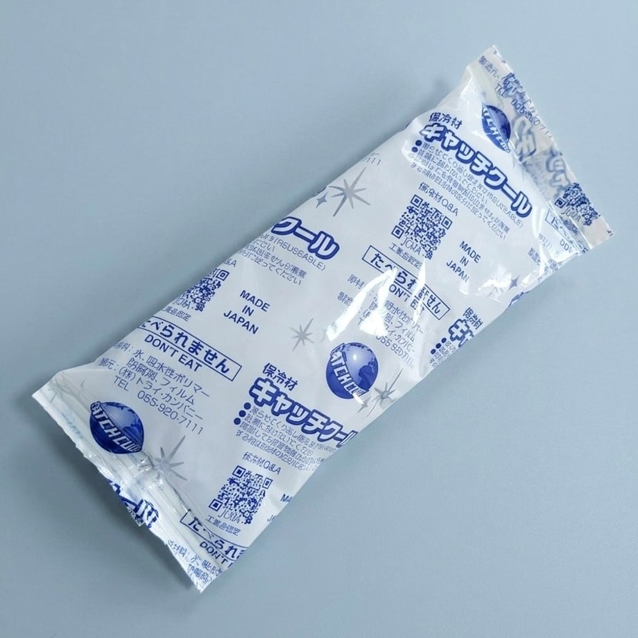 69fc2d3f1d2b9aa42e9727af
