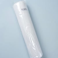【熱・こもらーず】チューブタイプ60／ロング