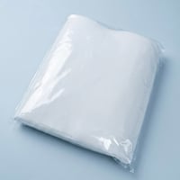 【熱・こもらーず】ウェーブタイプ40／スタンダード