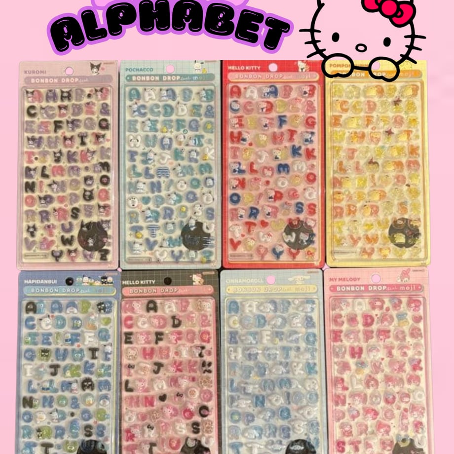 69f9e41a849bbaf4a4fe80bc