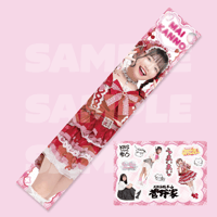 菅野真衣バースデーサマー2026トレーディング缶バッジ 全9種 | 菅野