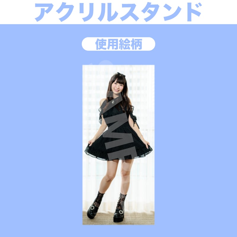 9/12 3部PHOTOBOOKへのサイン会】芝崎典子のたまには旅するのもいい