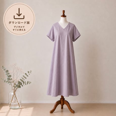 ハンドメイド服 | STORES