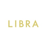 LIBRA