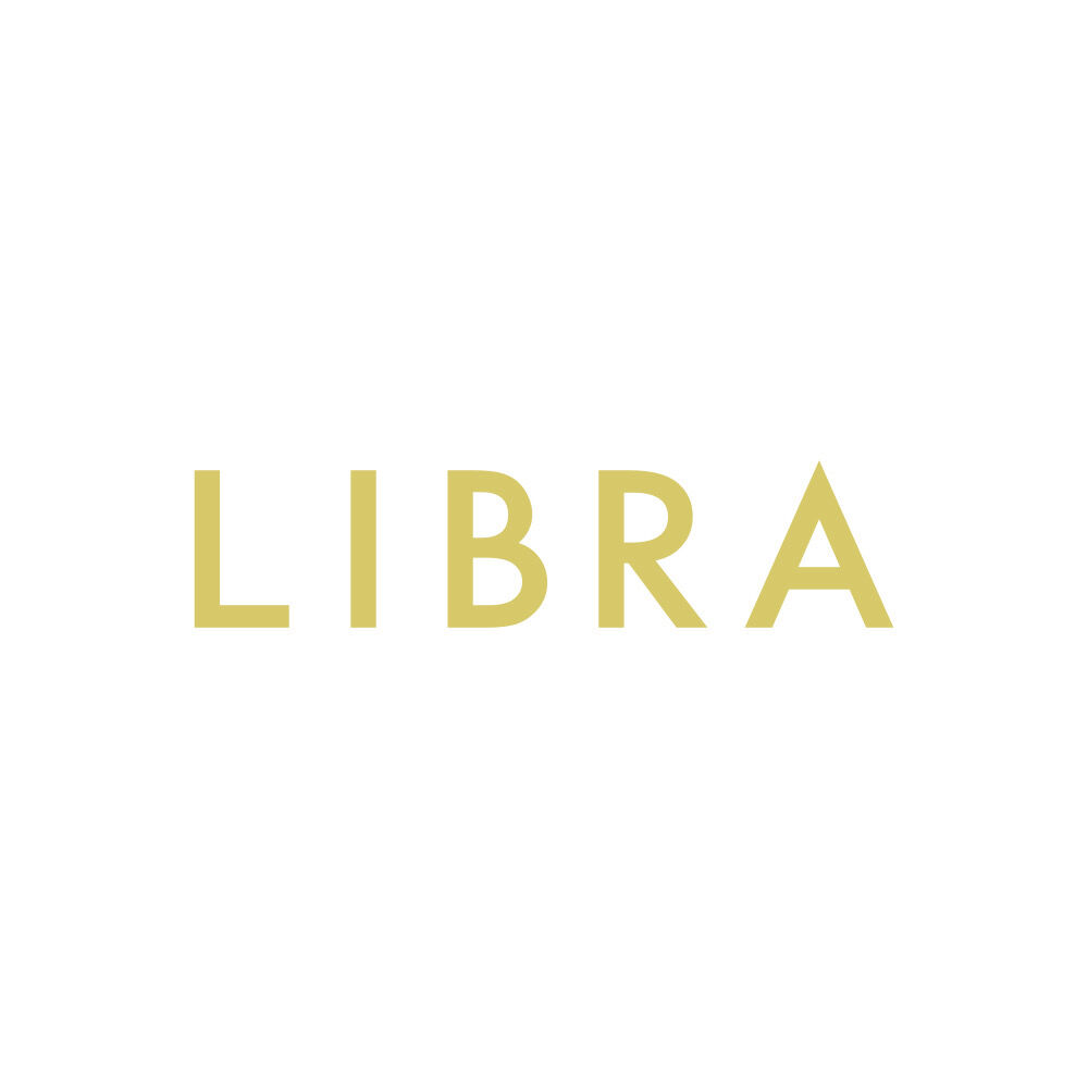 LIBRA