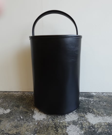 バケツ型BAG  large