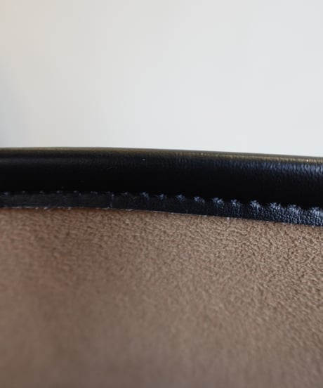 バケツ型BAG  large
