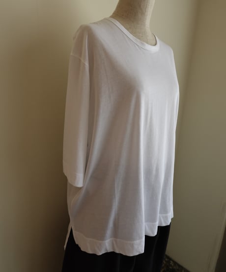 short sleeve tee