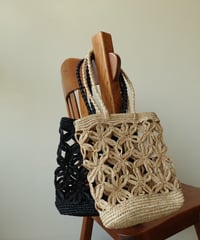 flower bag