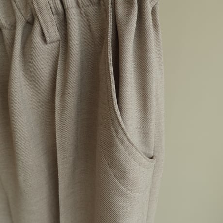 balloon pants