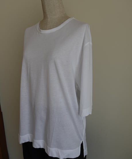 short sleeve tee