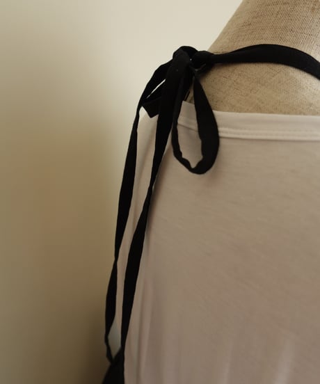 apron skirt