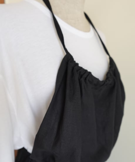 apron skirt