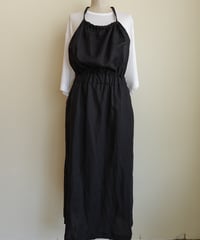 apron skirt