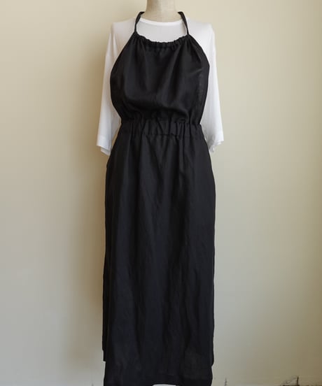 apron skirt