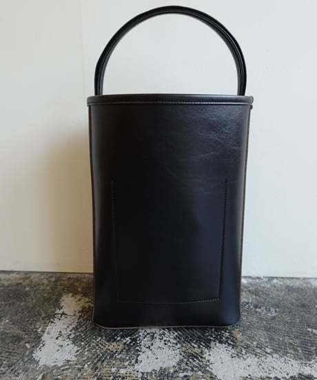 バケツ型BAG  large