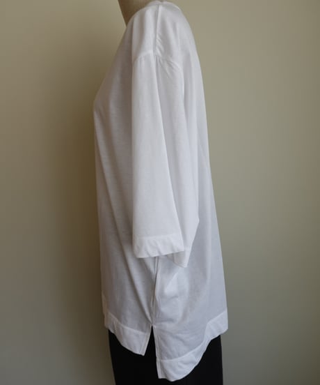 short sleeve tee