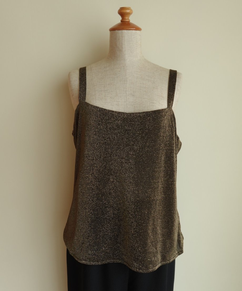 6a264b8fee8b3e391d8941d3