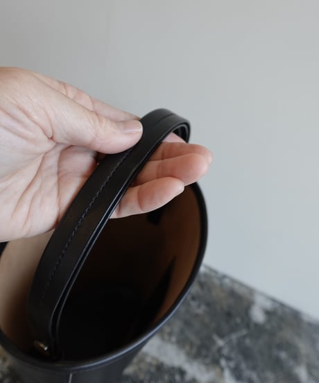 バケツ型BAG  large