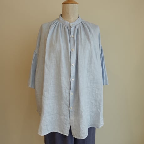 マノン | STORES