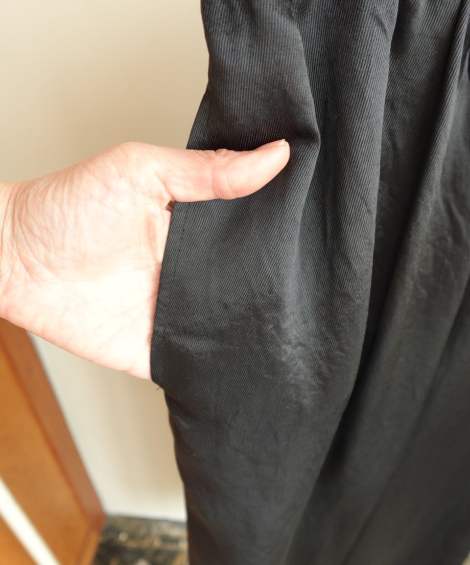 6a12b7f66cb68c8540b55b61