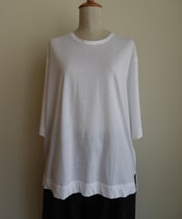 short sleeve tee