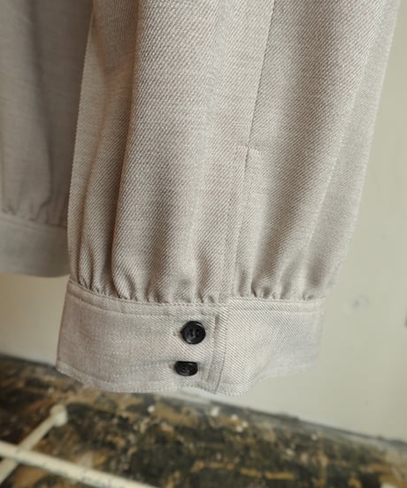 balloon pants