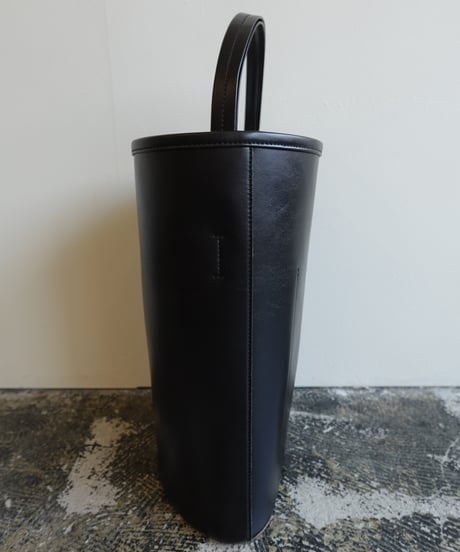 バケツ型BAG  large