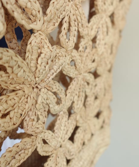 flower bag