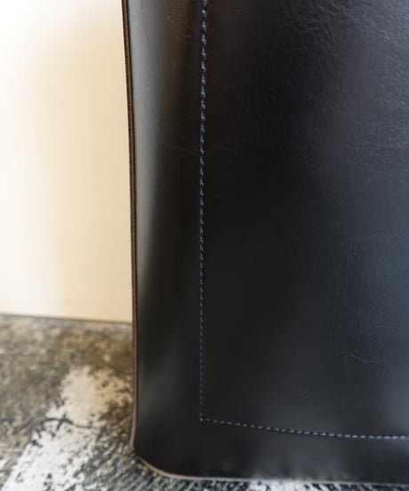 バケツ型BAG  large