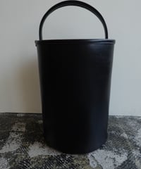 バケツ型BAG  large
