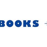 KMGW BOOKS + 釜川出版