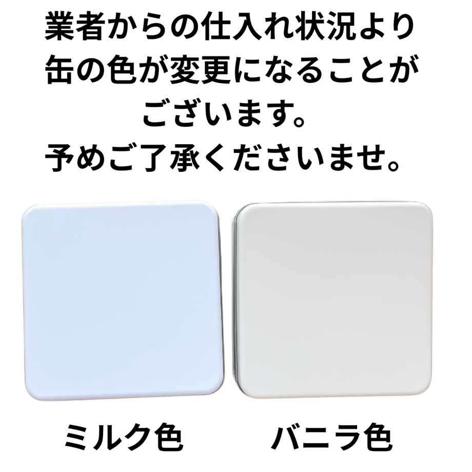 69fb165fa0c07f67f0ca002f