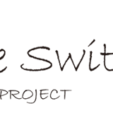 SmileSwitch STORE 《写真・ベクターが110円から!安価なデジタルデータ販売》