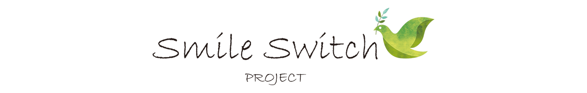 SmileSwitch STORE 《写真・ベクターが110円から！安価なデジタルデータ販売》