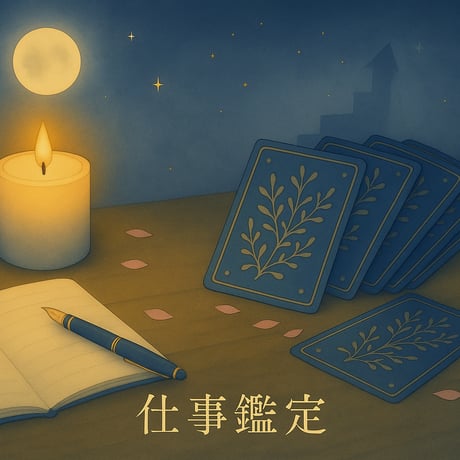 霊視 | STORES
